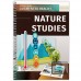 Nature Studies